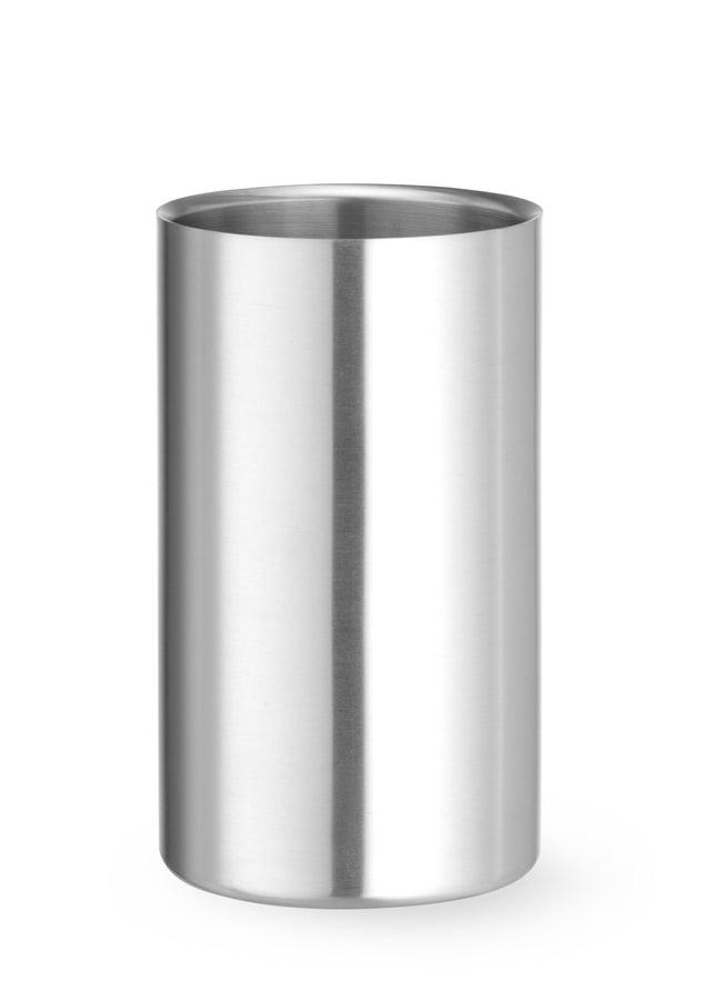 SECCHIELLO PER VINO, BARUP, Ø120X(H)180MM - 593806