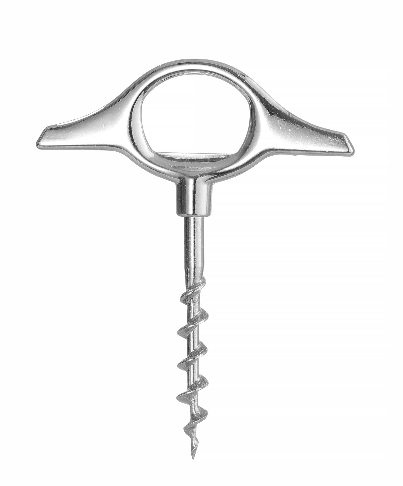 CAVATAPPI FRANCESE, BARUP, 105X85X(H)10MM - 594025