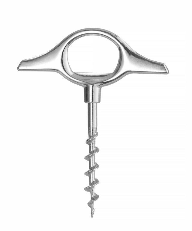 CAVATAPPI FRANCESE, BARUP, 105X85X(H)10MM - 594025