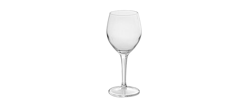 MILANO N.KALIX CALICE ACQUA 27 B12KNG16 - 59545 - MORINI