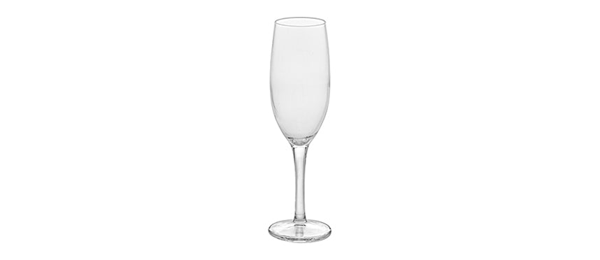 MILANO N.KALIX CALICE FLUTE 17 B12 - 59546 - MORINI