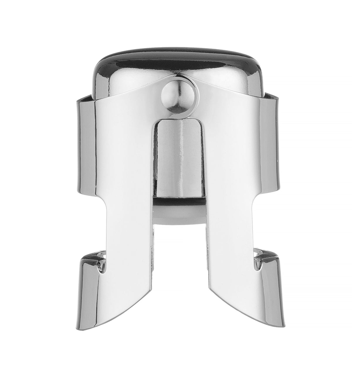 TAPPO PER CHAMPAGNE, BARUP - 595589