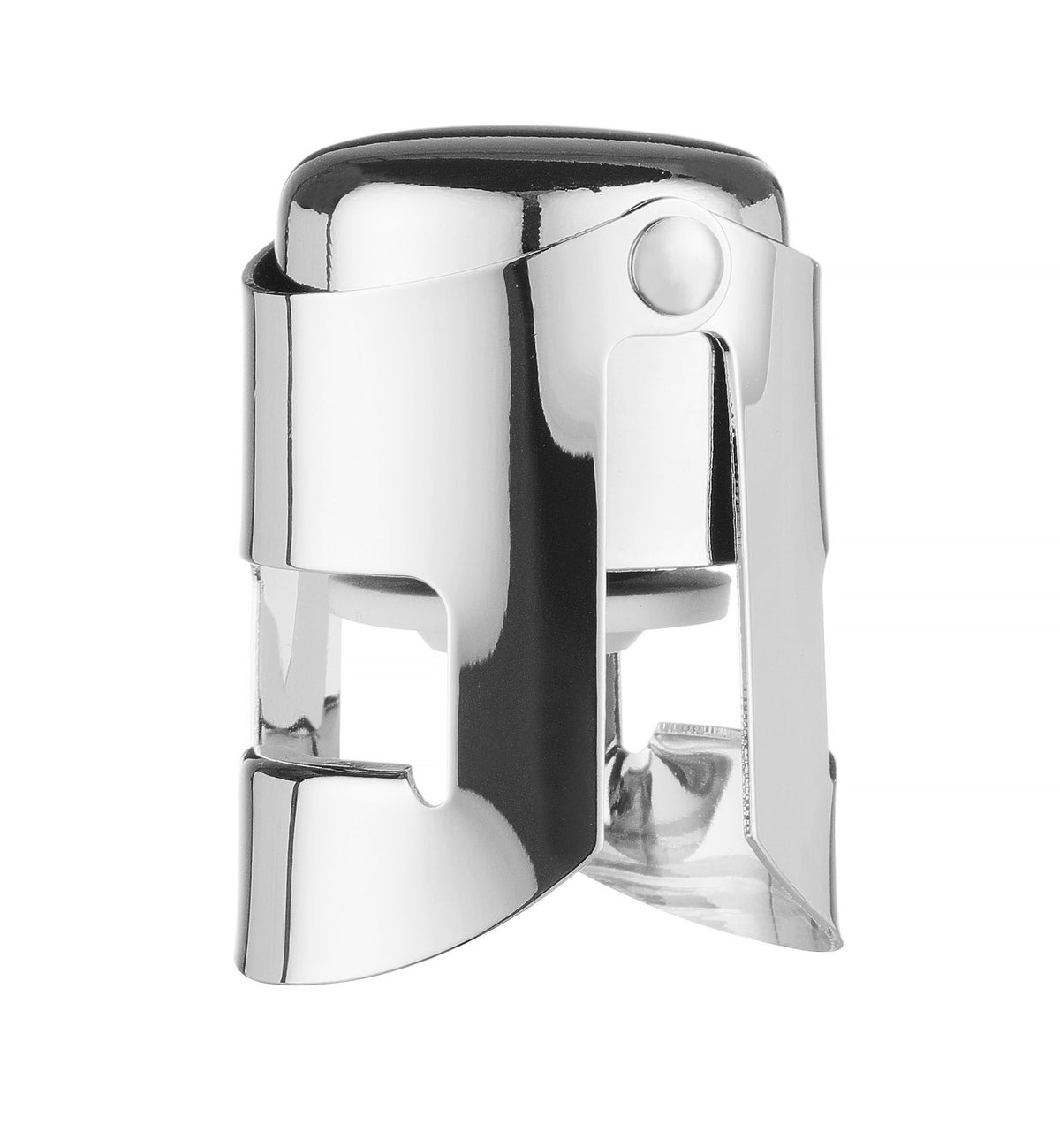 TAPPO PER CHAMPAGNE, BARUP - 595589