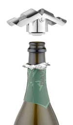 TAPPO PER CHAMPAGNE, BARUP - 595589