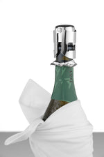 TAPPO PER CHAMPAGNE, BARUP - 595589