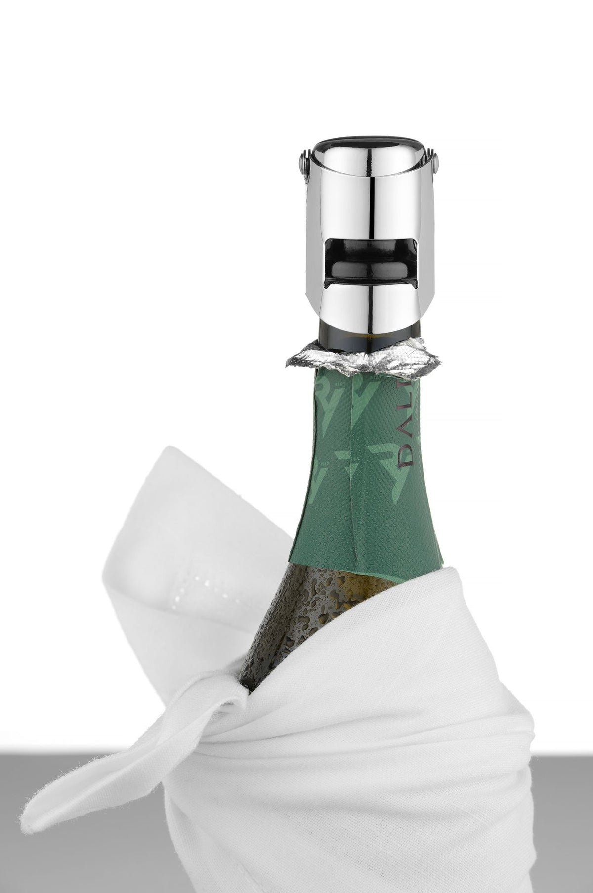 TAPPO PER CHAMPAGNE, BARUP - 595589