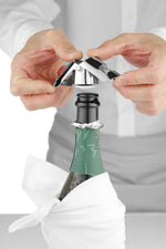 TAPPO PER CHAMPAGNE, BARUP - 595589
