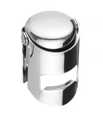 TAPPO PER CHAMPAGNE, BARUP - 595589