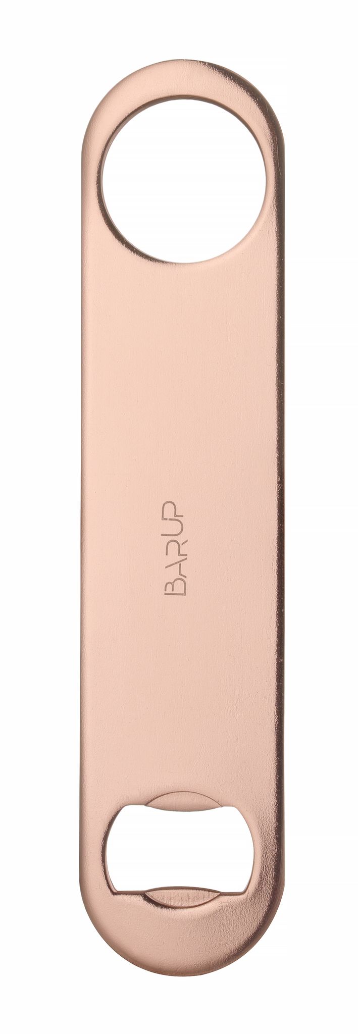 APRIBOTTIGLIE PER BAR, BARUP, RAME, 180X40X(H)2MM - 596371
