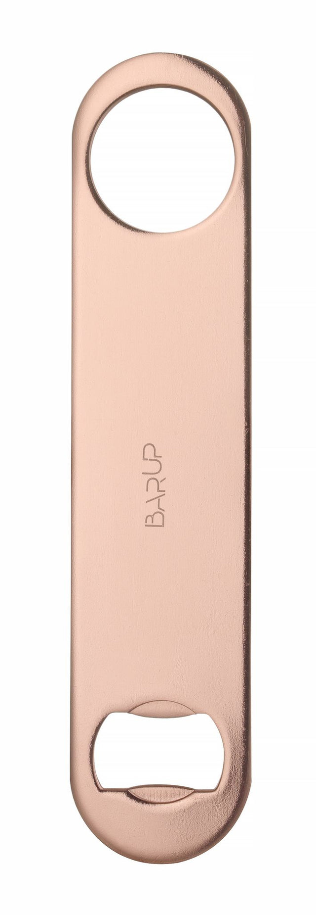 APRIBOTTIGLIE PER BAR, BARUP, RAME, 180X40X(H)2MM - 596371