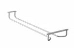 PORTA BICCHIERI, BARUP, 408X115X(H)30MM - 596517