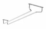 PORTA BICCHIERI, BARUP, 408X115X(H)30MM - 596517