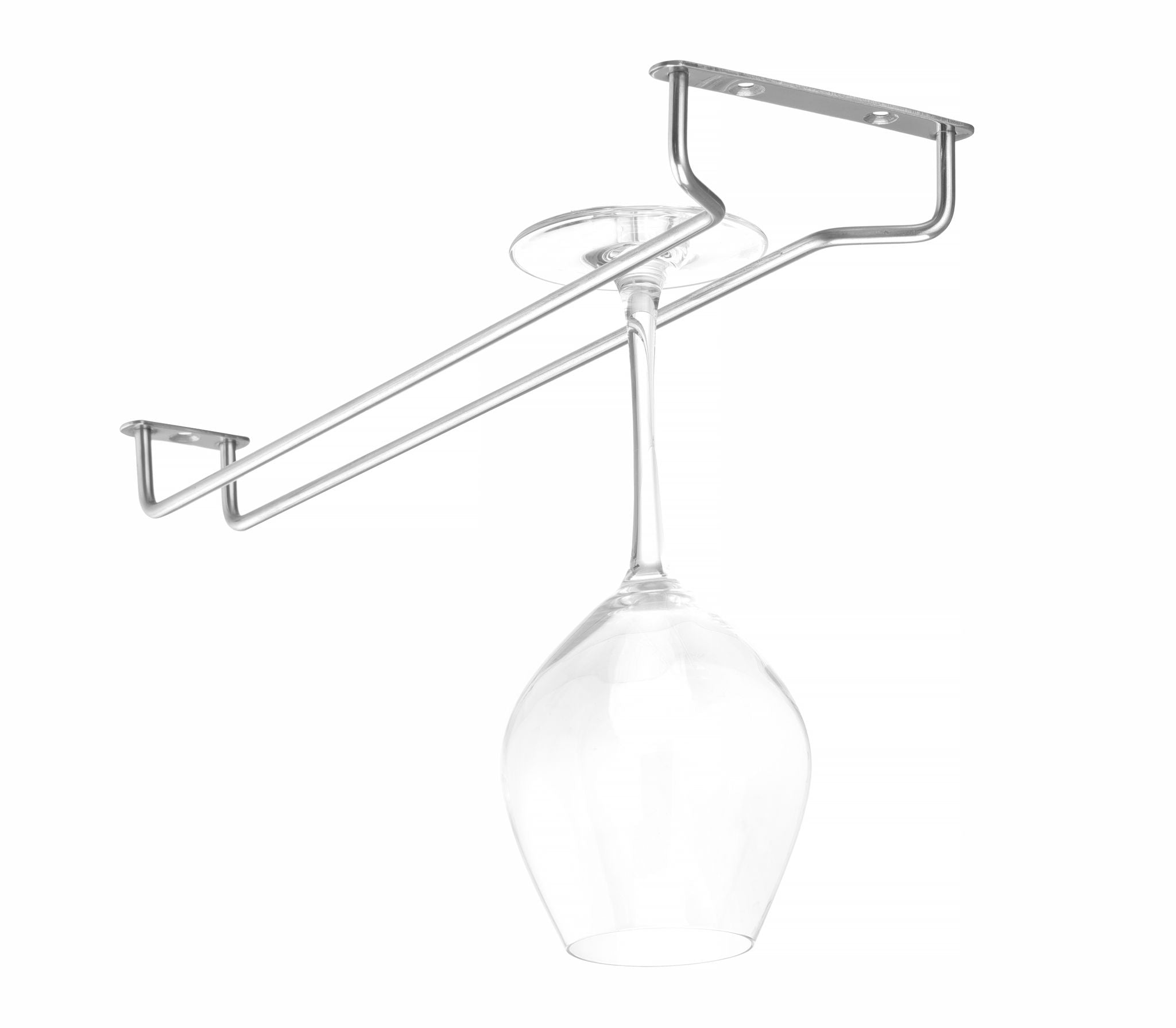 PORTA BICCHIERI, BARUP, 408X115X(H)30MM - 596517