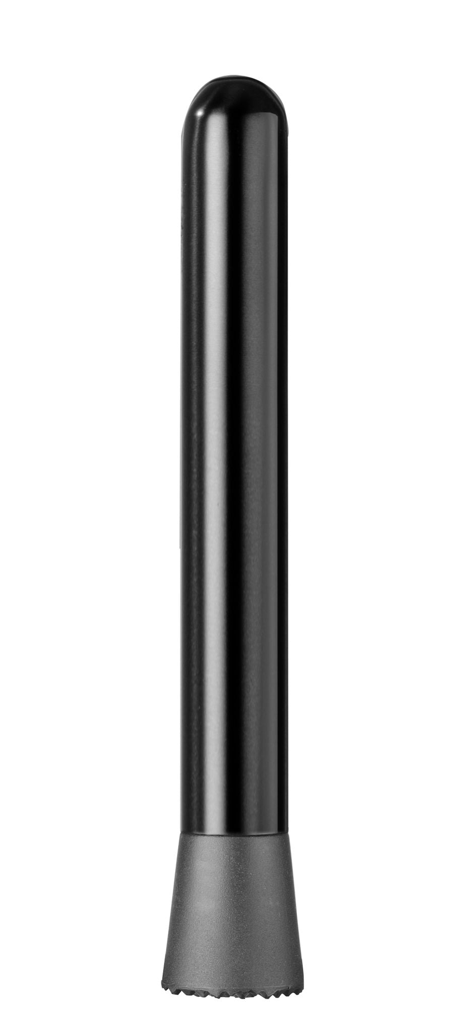 KIT BAR NEL TUBO, BARUP, NERO, Ø120X(H)320MM - 596609