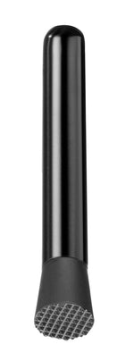 KIT BAR NEL TUBO, BARUP, NERO, Ø120X(H)320MM - 596609