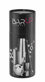 KIT BAR NEL TUBO, BARUP, Ø120X(H)320MM - 596616