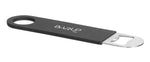 APRIBOTTIGLIE PER BAR, BARUP, NERO, 180X40MM - 596661
