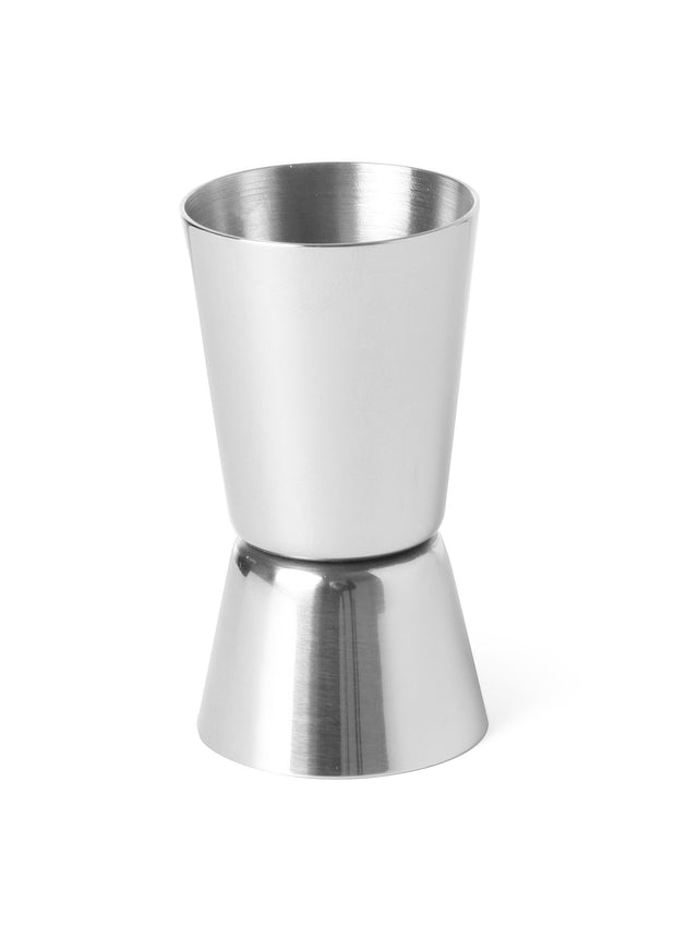 JIGGER. 25/35 ML, BARUP, Ø40X(H)73MM - 596715