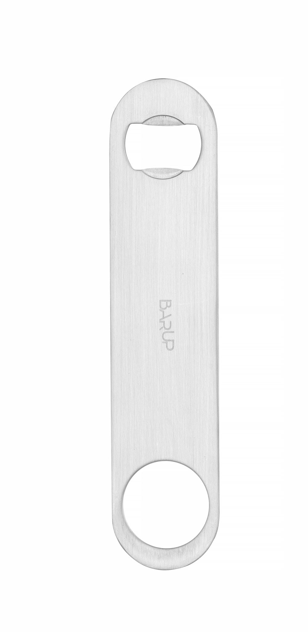 APRIBOTTIGLIE PER BAR, BARUP, 179X40X(H)2MM - 596746