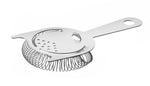 COLINO HAWTHORNE, BARUP, 160X75X(H)15MM - 596753