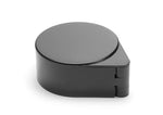 BORDATORE APRIBILE CON 3 SEZIONI, BARUP, 200X160X(H)75MM - 596777
