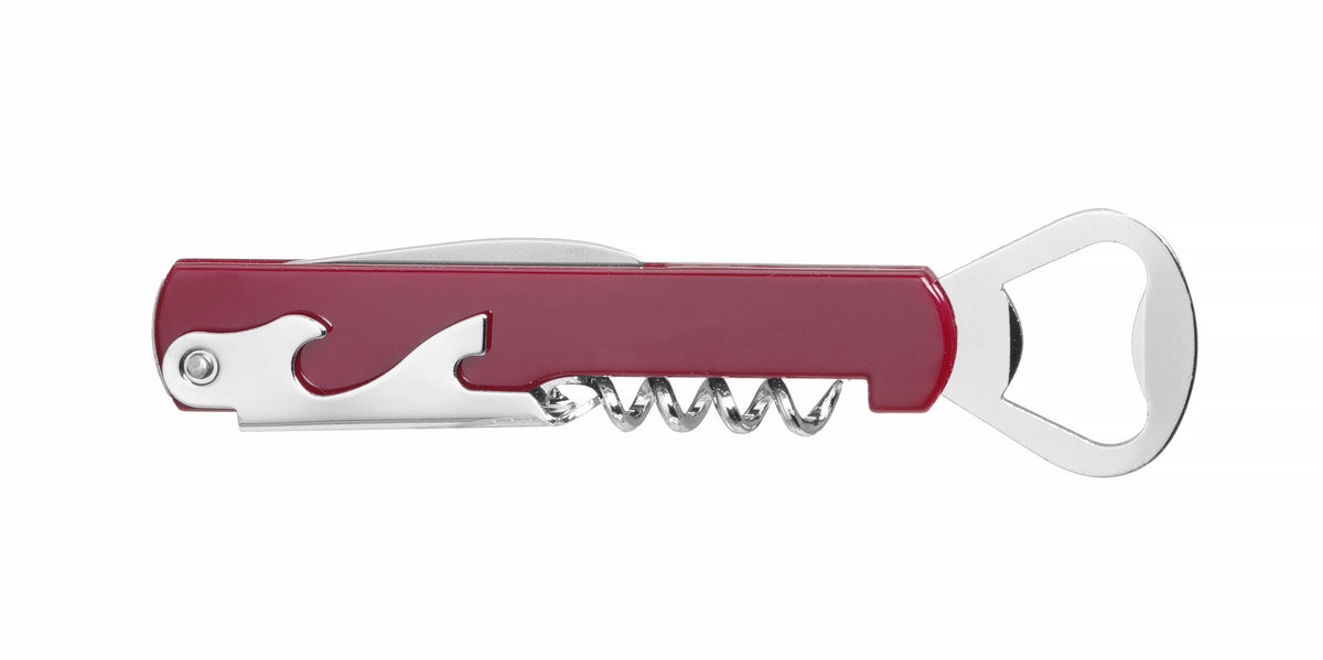 CAVATAPPI, BARUP, (L)140MM - 596807