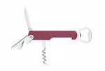 CAVATAPPI, BARUP, (L)140MM - 596807