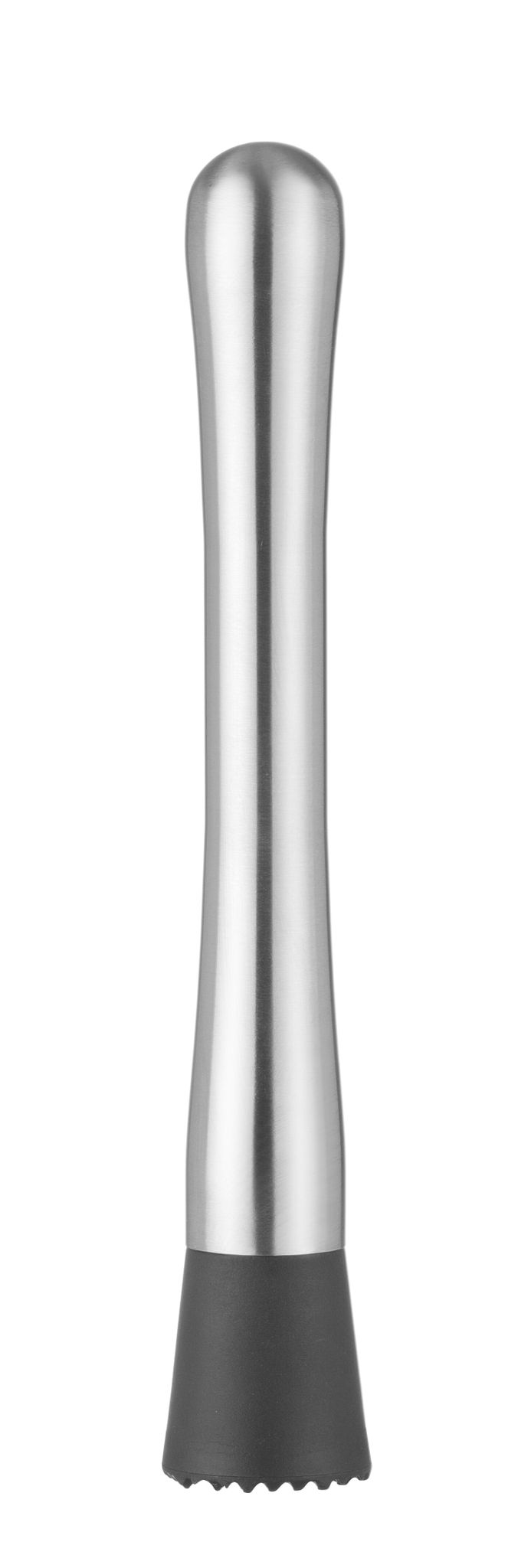 MUDDLER, BARUP, NERO, Ø30X210MM - 596852