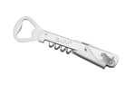 CAVATAPPI DEL CAMERIERE, BARUP, (L)142MM - 597033