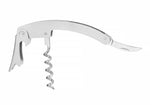 CAVATAPPI, BARUP, (L)110MM - 597200