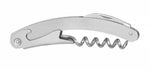 CAVATAPPI, BARUP, (L)110MM - 597200