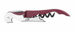 CAVATAPPI, BARUP, (L)120MM - 597316