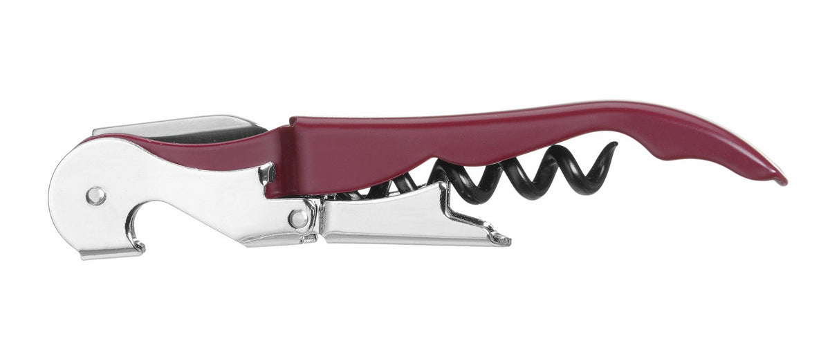 CAVATAPPI, BARUP, (L)120MM - 597316