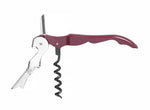 CAVATAPPI, BARUP, (L)120MM - 597316