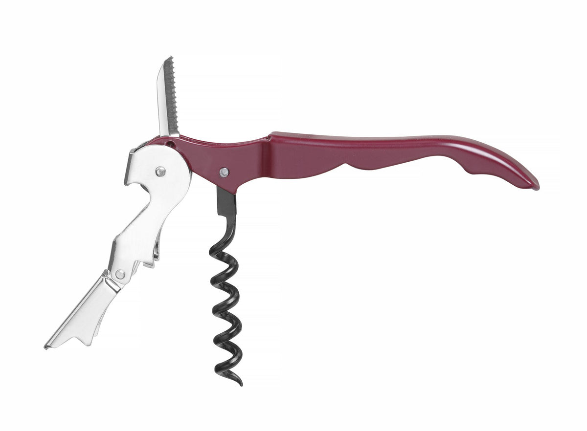 CAVATAPPI, BARUP, (L)120MM - 597316