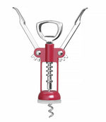CAVATAPPI, BARUP, (L)170MM - 597507