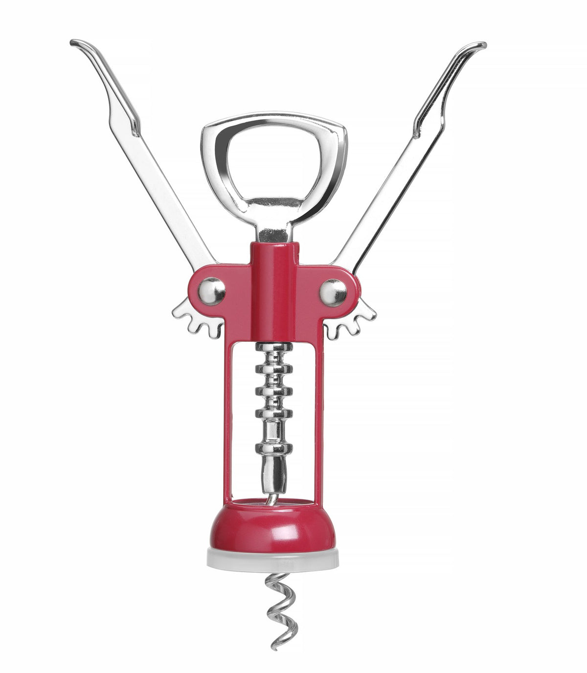 CAVATAPPI, BARUP, (L)170MM - 597507