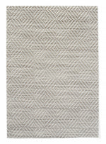 TOVAGLIETTA AMERICANA IN PVC, HENDI - 597941