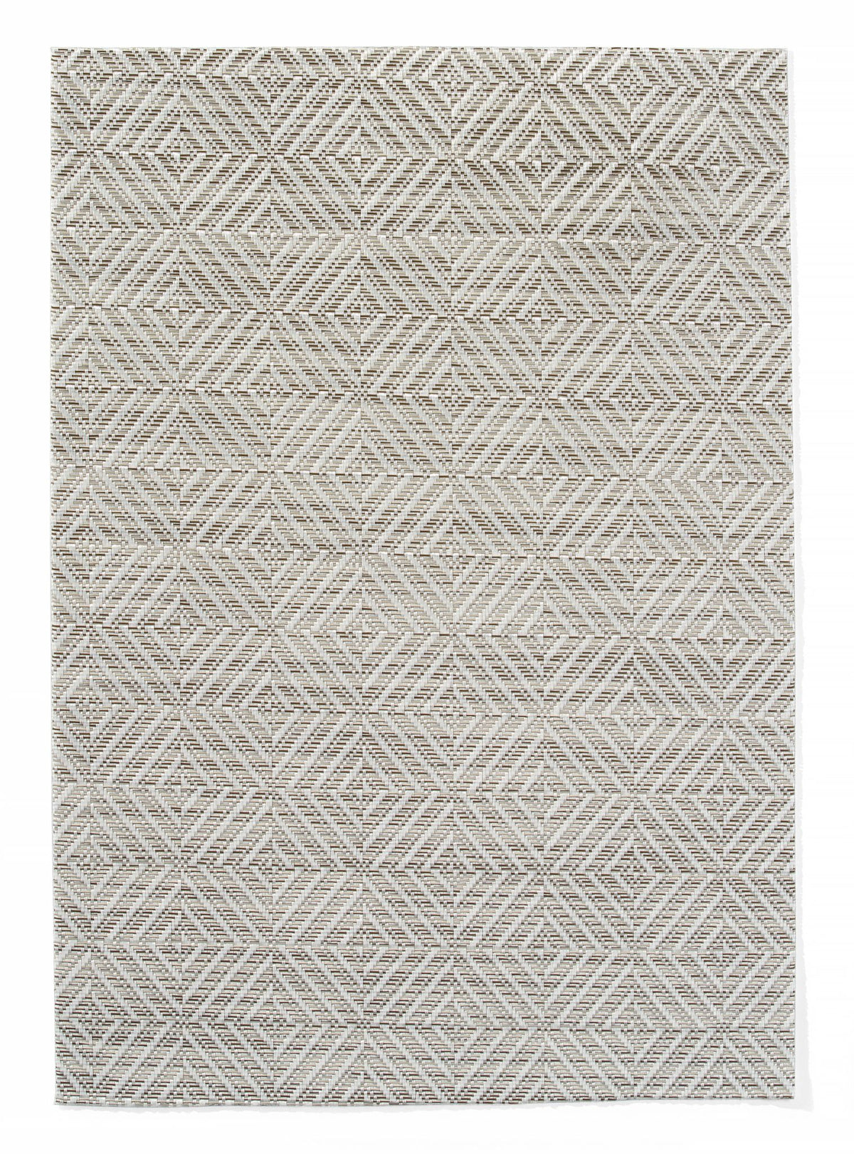 TOVAGLIETTA AMERICANA IN PVC, HENDI - 597941