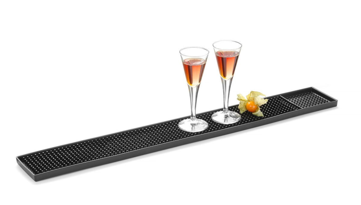 TAPPETINO BAR, BARUP, 610X85X(H)15MM - 597965