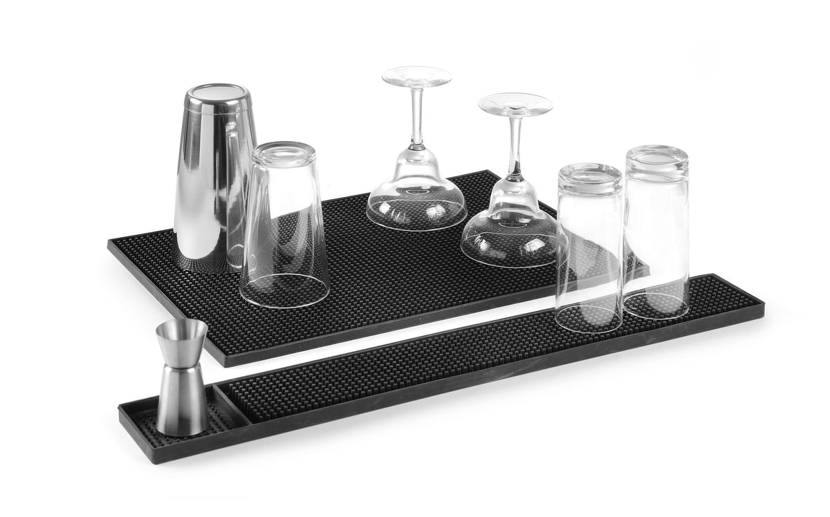 TAPPETINO BAR, BARUP, 610X85X(H)15MM - 597965