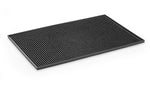 TAPPETINO BAR, BARUP, 610X85X(H)15MM - 597965