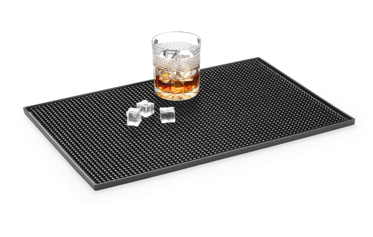 TAPPETINO BAR, BARUP, 610X85X(H)15MM - 597965