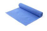 STUOINO ANTISCIVOLO, HENDI, BLU, 1500X300MM - 598047