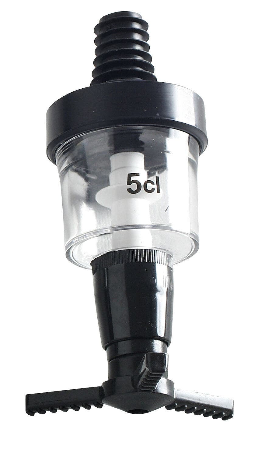 VERSATORE ANTIGOCCIA, BARUP, 0,05L