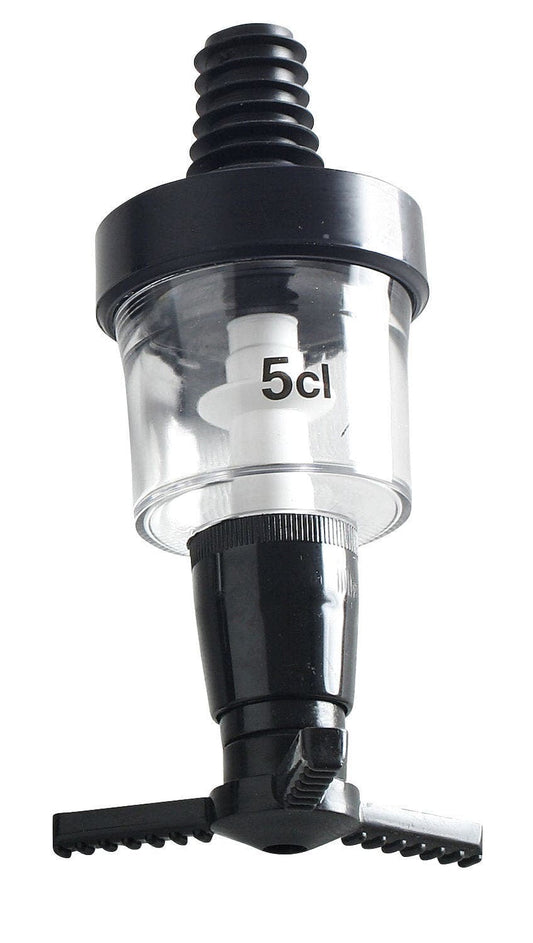 VERSATORE ANTIGOCCIA, BARUP, 0,05L