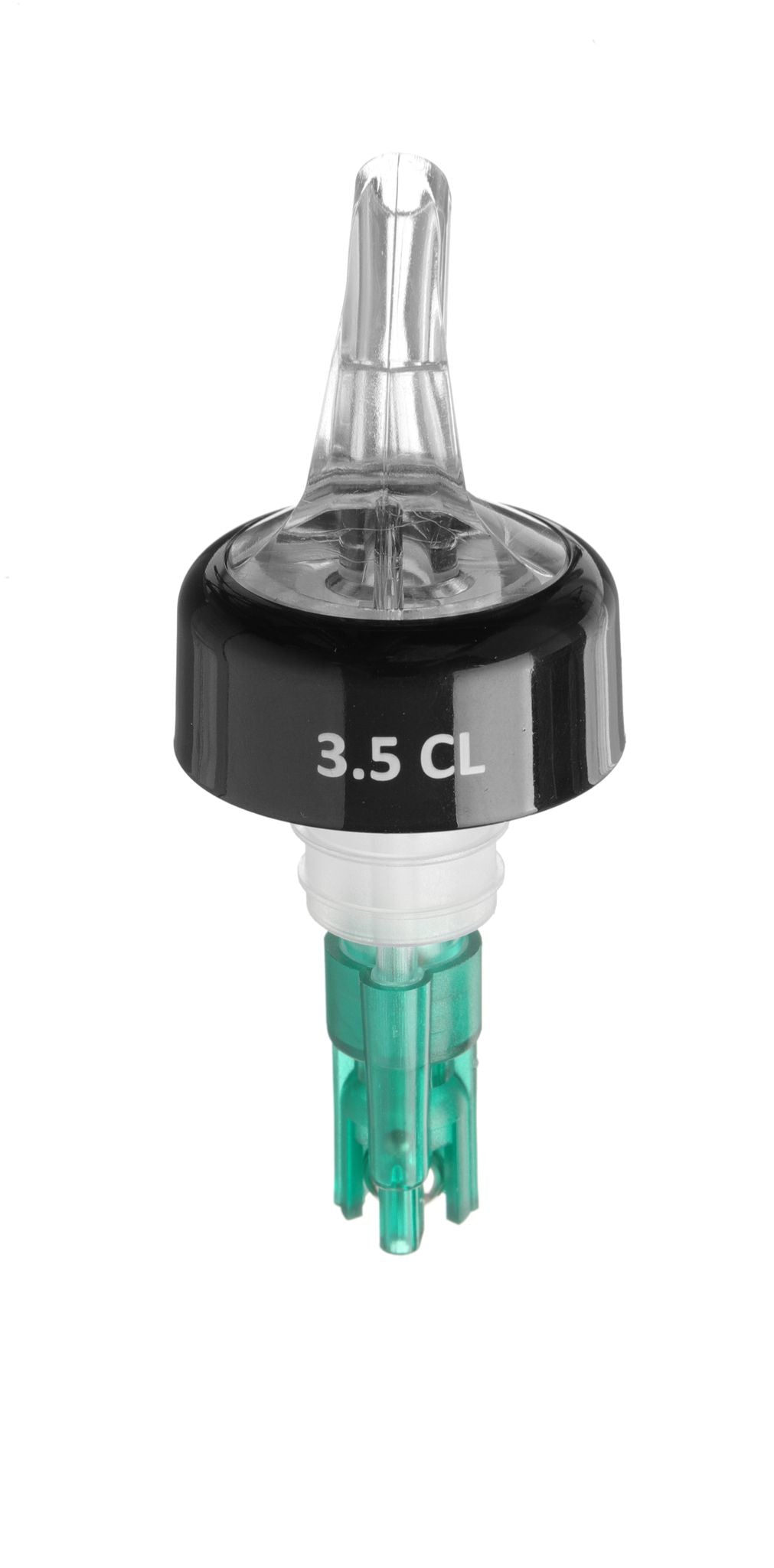 VERSATORE A SFERA, BARUP, 0,035L, 2 PEZZI - 599112