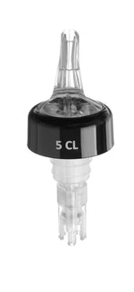 VERSATORE A SFERA, BARUP, 0,05L, 2 PEZZI - 599211