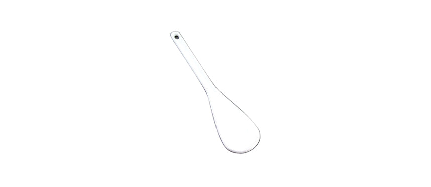 SPATOLA PLASTICA CM.30 - 59930 - MORINI