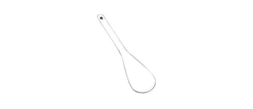 SPATOLA PLASTICA CM.40 - 59932 - MORINI